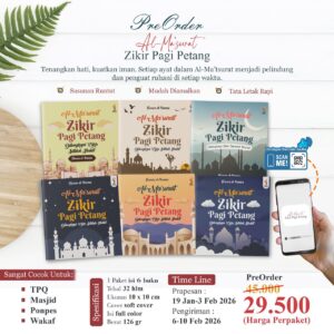 IMG_20260121_101852_591 PO 2026 Al-Ma’surat Zikir Pagi Petang