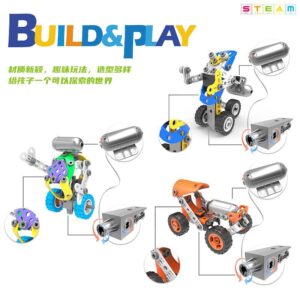 IMG_20260128_120352_291 Ready Build & Play Robot