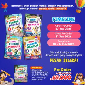 IMG_20260128_155019_266 PO 2026 Fun Learning Aku Pintar Menulis (Ziyad)