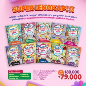 IMG_20260129_095709_017 PO 2026 Buku Aktivitas Anak Muslim (Ziyad)