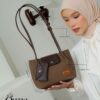 PO 2026 Quenna Shoulder Bag