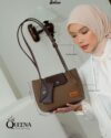 PO 2026 Quenna Shoulder Bag