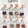 PO 2026 Quenna Shoulder Bag