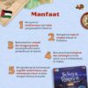 PO 2026 The Story of Palestine For Kids