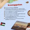 PO 2026 The Story of Palestine For Kids