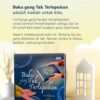 Ready Buku Yang Tak Terlupakan (Soft Cover)