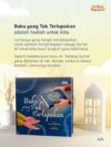 Ready Buku Yang Tak Terlupakan (Soft Cover)