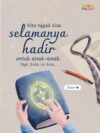 Ready Buku Yang Tak Terlupakan (Soft Cover)
