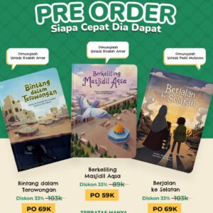 IMG_20260202_114120_634 Ready Berkeliling Masjidil Aqsa