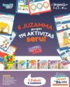Ready Juz Amma Activity Pack