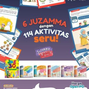 IMG_20260202_121359_961 Ready Juz Amma Activity Pack