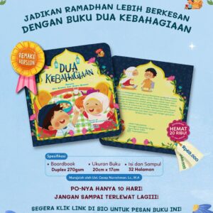 IMG_20260219_105540_340 Ready Remake Version Dua Kebahagiaan