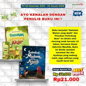 IMG_20260227_103000_361 Ready Pasukan Pelindung Akar & Sahabat Malam Yang Ajaib