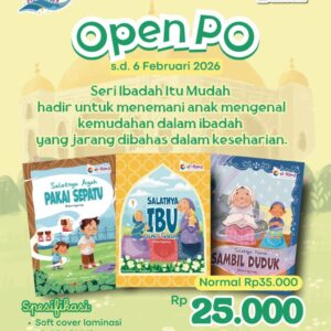 IMG_20260227_104313_972 Ready Seri Ibadah Itu Mudah