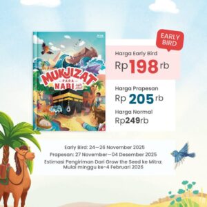 IMG_20260228_084434_986 Ready Mukjizat Para Nabi (GTS)