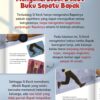 PO 2026 Sepatu Bapak