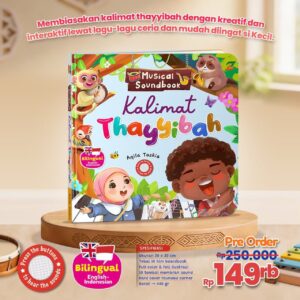 IMG_20260312_092930_721 PO 2026 Musical Sound Book Kalimat Thayyibah (Ziyad)