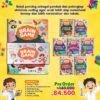 PO 2026 Paket Brain Game (Ziyad)