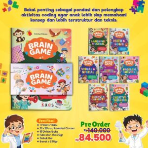 IMG_20260317_090707_026 PO 2026 Paket Brain Game (Ziyad)