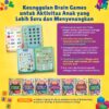 PO 2026 Paket Brain Game (Ziyad)