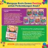 PO 2026 Paket Brain Game (Ziyad)