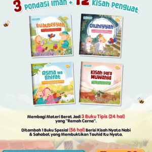 IMG_20260317_092318_350 PO 2026 Seri Tauhid Pertamaku (Ahlan)