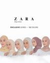 PO 2026 Zara Ninja Antem