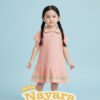 PO 2026 Nayara Baby Dress