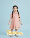 PO 2026 Nayara Baby Dress