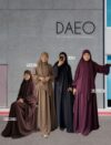 PO 2026 Daeo Set New