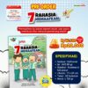 PO 2026 Komik 7 Rahasia Memaafkan