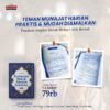 PO 2026 Kumpulan Doa & Amalan Istimewa