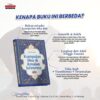 PO 2026 Kumpulan Doa & Amalan Istimewa