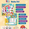 PO 2026 Buku Superlengkap 500+ Kata Pertamaku