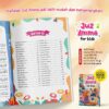 PO 2026 Juz Amma For Kids