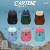 PO2 2026 Cartenz Backpack