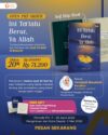 PO 2026 Buku Ini Terlalu Berat Ya Allah