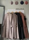 PO 2026 Selma Skirt Set