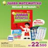 PO 2026 Juara Matematika