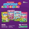 PO 2026 Aktivitas Anak Cerdas