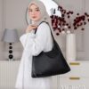 PO 2026 Moira Totebag