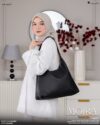 PO 2026 Moira Totebag