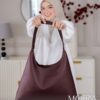 PO 2026 Moira Totebag