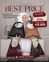 PO 2026 Moira Totebag