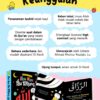 IMG_20260505_103148_451 PO 2026 Boardbook My First Book of Tauhid Aku Mau Tau Tentang Allah