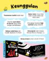 IMG_20260505_103148_451 PO 2026 Boardbook My First Book of Tauhid Aku Mau Tau Tentang Allah
