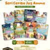 PO 2026 Reguler Seri Cerita Juz Amma (Ahlan)