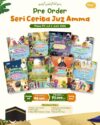 PO 2026 Reguler Seri Cerita Juz Amma (Ahlan)