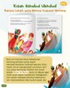 PO 2026 Reguler Seri Cerita Juz Amma (Ahlan)