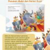 PO 2026 Reguler Seri Cerita Juz Amma (Ahlan)